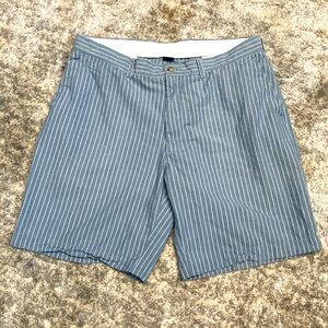 Polo men’s shorts, size 38